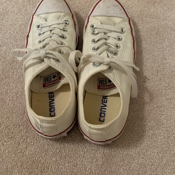 Converse - Picture 2 of 2